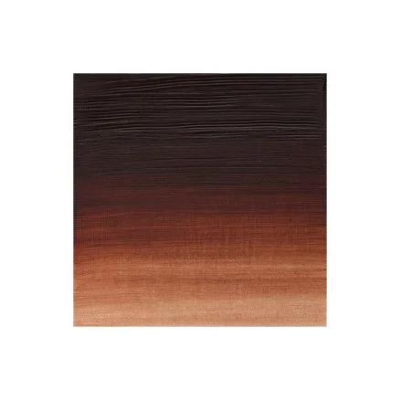 Artists oljefärg 37ml brun krapp 056 Sänkt pris