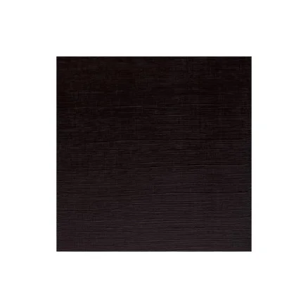 Artists oljefärg 37ml perylen Black 505 risnedsättning