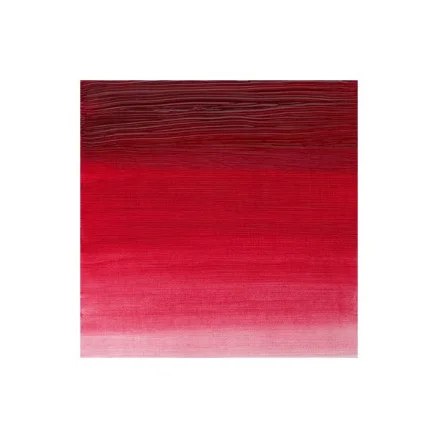 Beställ idag Artists oljefärg 37ml perm. alizarin crimson 468