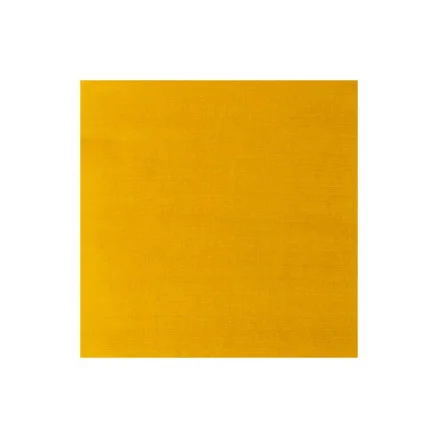 Fri frakt Artists oljefärg 37ml gul ockra ljus 745