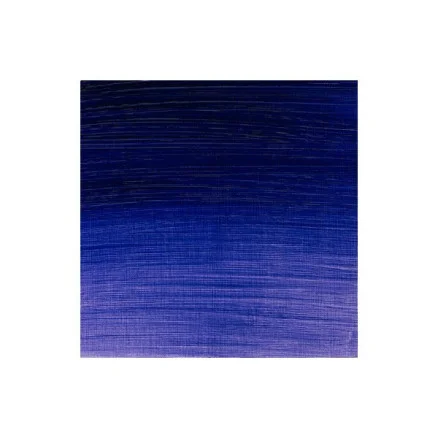 Kampanjpris Artists oljefärg 37ml ultramarin violett 672