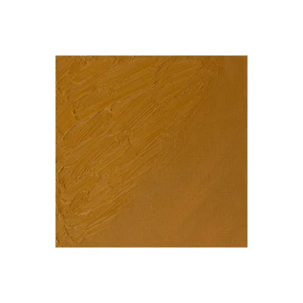 Artists oljefärg 37ml guldockra 285 Begränsat erbjudande