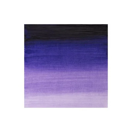 Lågt pris Artists oljefärg 37ml mauveblå nyans 400