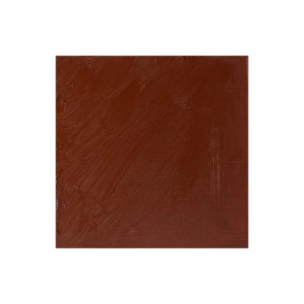 Fynd Artists oljefärg 37ml ljusröd 362
