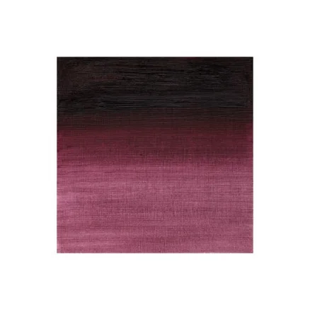 Handla nu Artists oljefärg 37ml purple lake 544