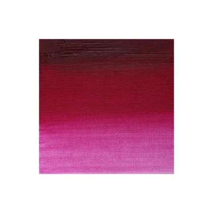 Artists oljefärg 37ml permanent magenta 489 Utförsäljning