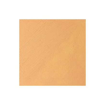 Artists oljefärg 37ml Briljantgul 333 Trygg betalning