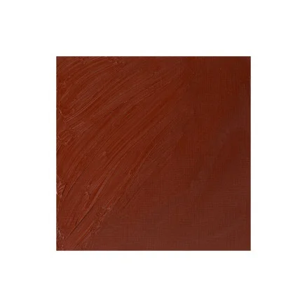 Reapris Artists oljefärg 37ml venetianskt rött 678