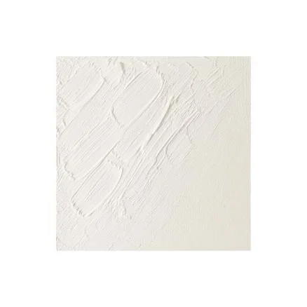 Artists oljefärg 37ml flingvit hue 242 Populär