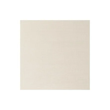 Artists oljefärg 37ml iriserande vit 330 Kundfavorit