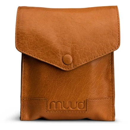 Outlet muud Betina Etui
