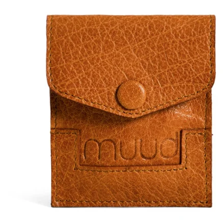 muud Bergen Etui Kampanjpris