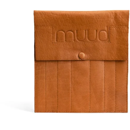 muud Oslo etui Billigare