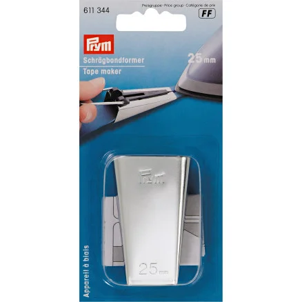 Sänkt pris Prym Snedslåveckare 25mm – 1 st.