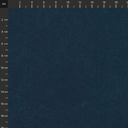 Light & Lush Heavy Canvas Fabric609 – Mörkblå Trygg betalning