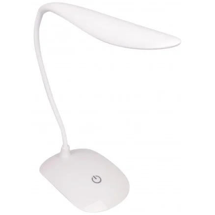 Infinity Hearts LED Bordlampa Beställ nu