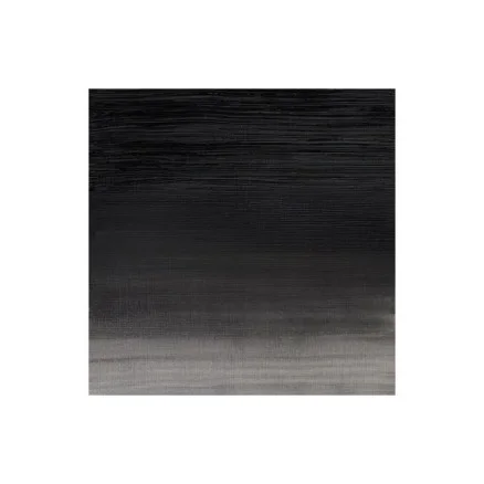 Artisan vattenblandningsolja 37ml lampa Black 337 Beställ idag