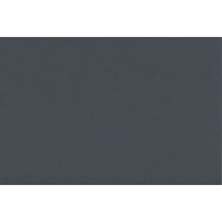 Endast denna vecka Präglat Papper Koksgrå 30,5x30,5cm – 25 ark