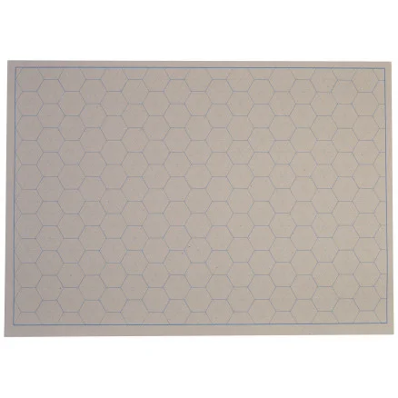 Handla nu Kardus/Patchwork Kartong 45x63 cm – 5 st.