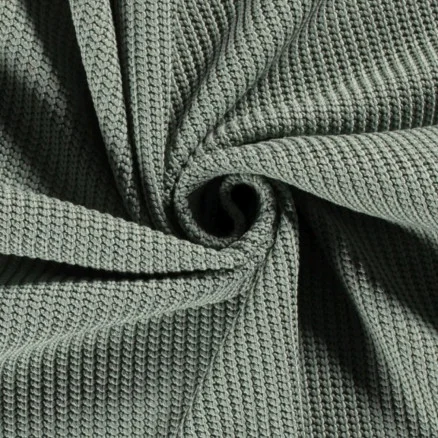 Stickat tyg 150cm 22 – 50cm Beställ idag