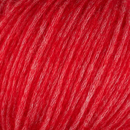 Nordic Sky Kiruna Garn 38 I lager