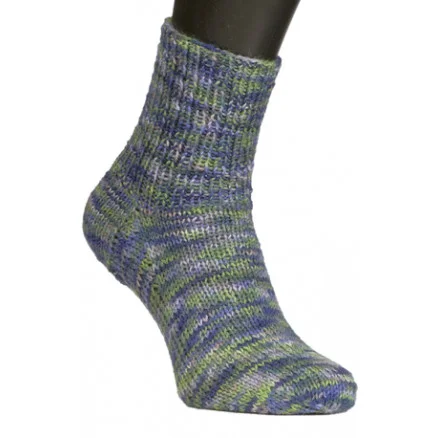Säker betalning Lammy Yarns New Running 4 Multi 911