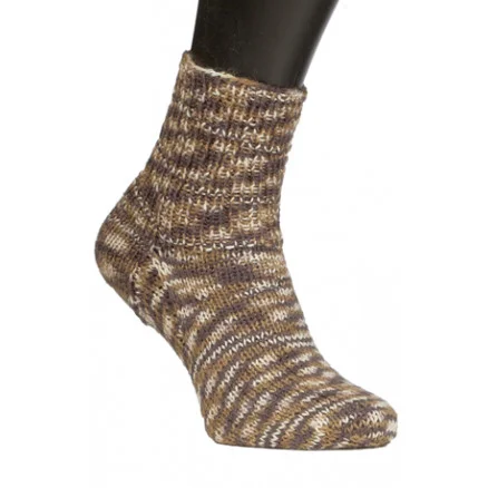 Lammy Yarns New Running 4 Multi 901 I lager