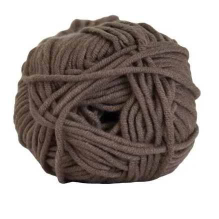 Beställ idag Hjertegarn Soon Garn 2133 Mörk Beige