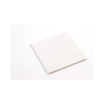 Artino Målarplatta 10x10cm Säker betalning