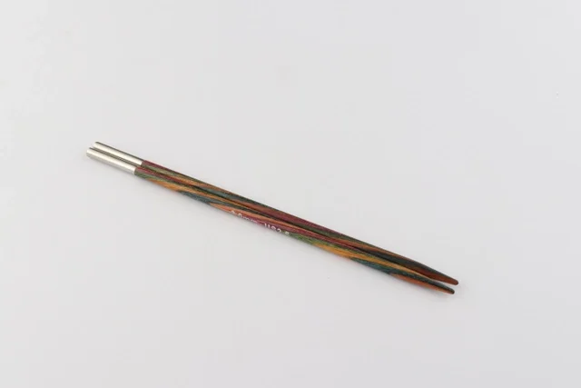 KnitPro Symfonie Rundstickor Långa 3,0 mm Lågt pris