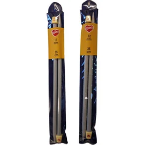 Stickor – Jumper 35 cm 11 mm Snabb leverans