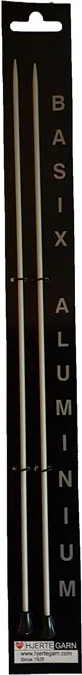 Stickor – Jumper 30 cm 2,0 mm Lågt pris