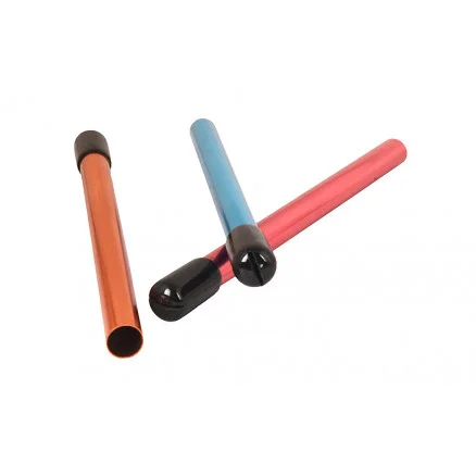 Handla nu KnitPro Fodral till Rundstickor – 3 st