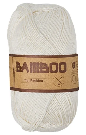 Lammy Bamboo – 100% Bambu Garn fv 0844 Säker betalning