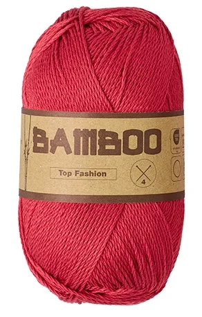 Lammy Bamboo – 100% Bambu Garn fv 0043 Köp online