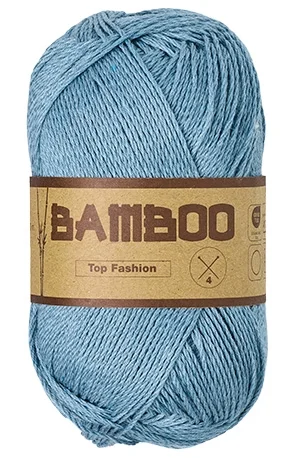 Erbjudande Lammy Bamboo – 100% Bambu Garn fv 0022