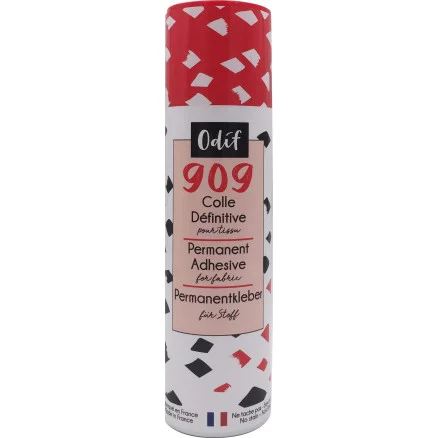 Köp online Spraylim 909 Permanent 250 ml