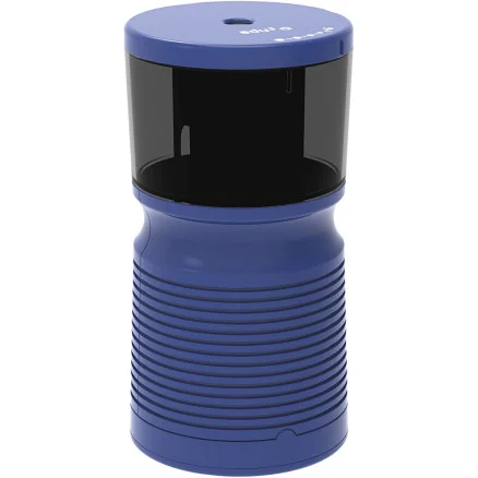 Snabb leverans edu Elektrisk Pennvässare, Dia. 5-12 mm, 1 st.