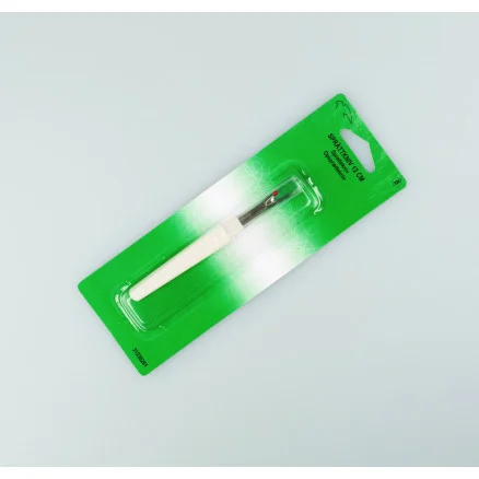 Uppsprättare/Uppsprättarkniv 12cm I lager