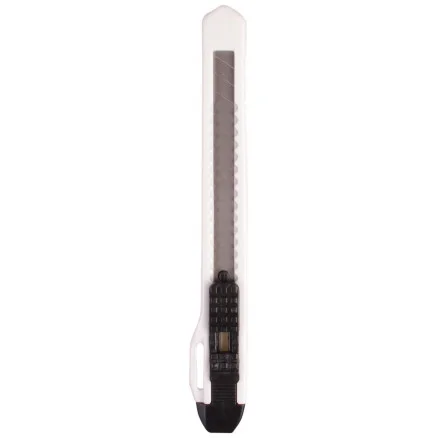 Hobbykniv Liten 6,2cm blad – 1 st Begränsat erbjudande