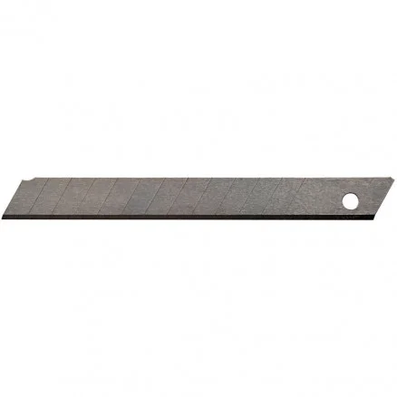 Fiskars Kniv till hobbykniv 9 mm – 10 st. Begränsat antal