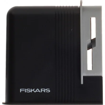 Populär Fiskars Clip-Sharp Saxslipare