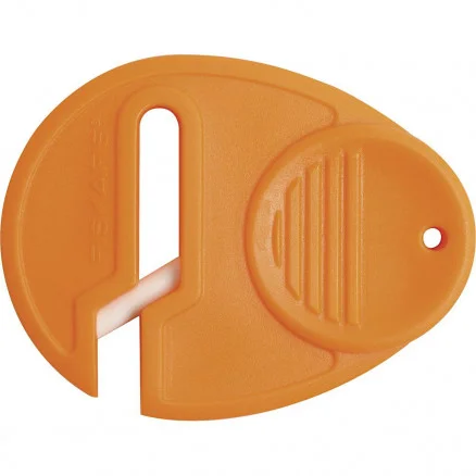 Premium Fiskars Saxslipare Mini