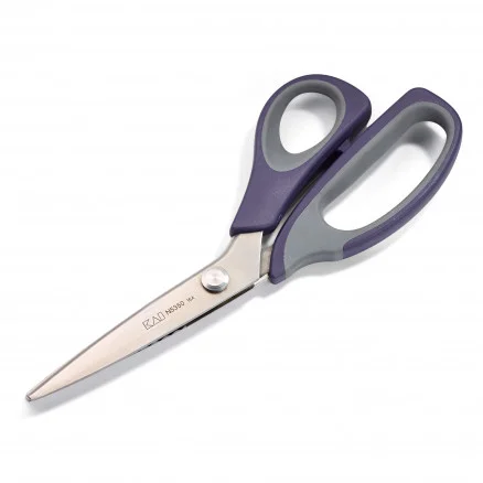 Prym Kai Sicksack-sax 20cm risnedsättning