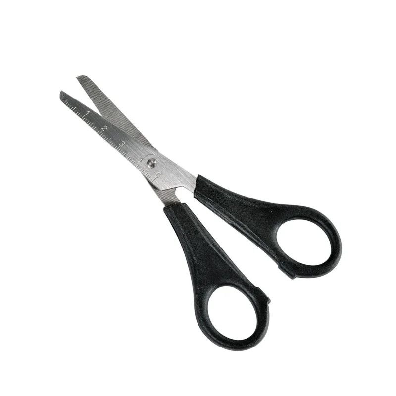 Köp online Skol/Barnsax – Barnsax/Skolsax 70 mm 472410