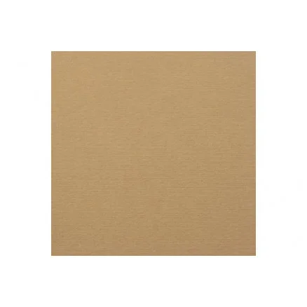 Royal Elegance Beige 30,5x30,5cm 160g – 25 ark Endast denna vecka