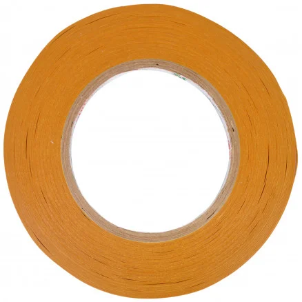 Fri frakt Dubbelhäftande tejp 6mm 50m