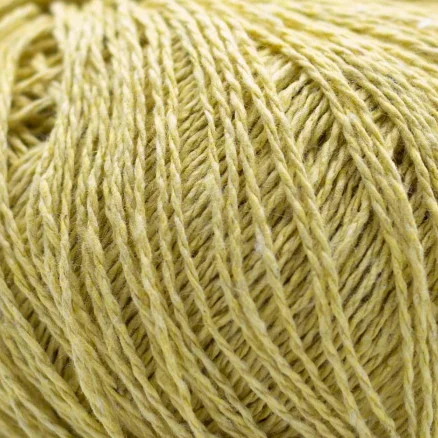 Kremke Reborn Denim Uni 144 Citron Köp nu