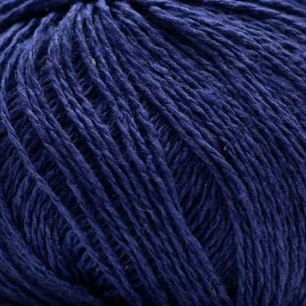 Kremke Reborn Denim Uni 164 Marinblå Nedsatt pris