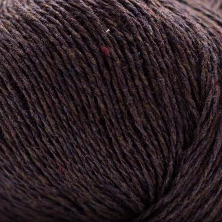 Kremke Reborn Denim Uni 166 Mörk Choklad Trygg betalning